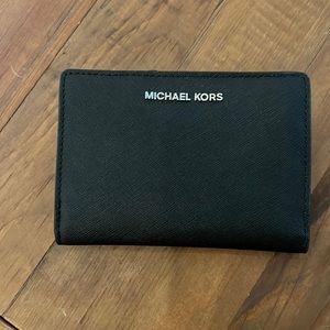 Michael by Michael kors wallet